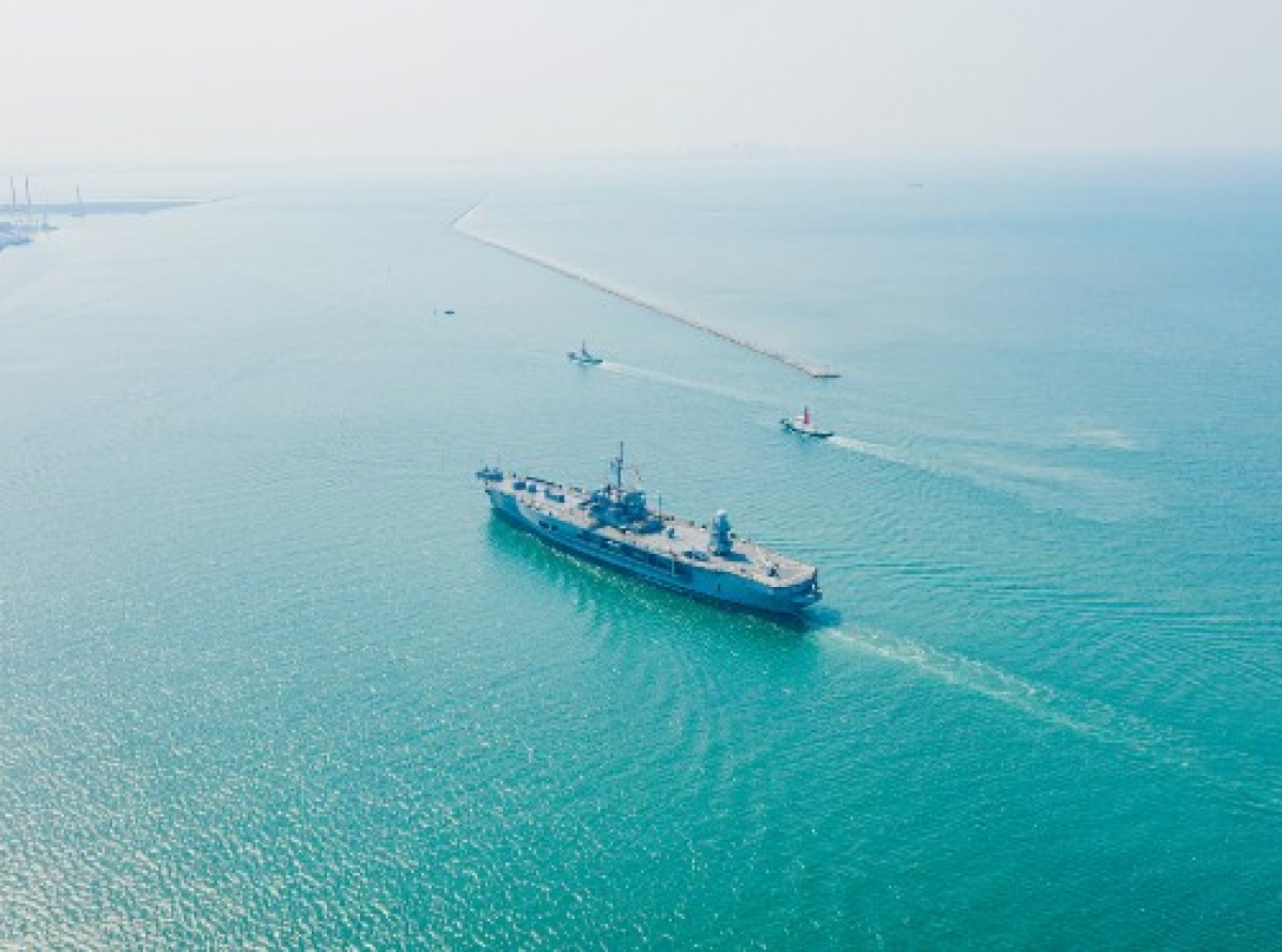 US Legislators Vow to Conduct ‘Vigorous Oversight’ of Military Strikes in the Caribbean